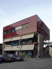 (Foto: Holger Kattert)