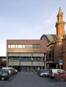 (Foto: Holger Kattert)