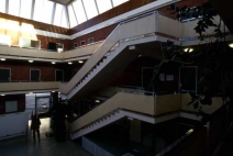 (Foto: Hannes v.d. Fecht)