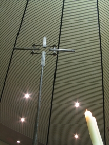 (Foto: Frederico Tornello)