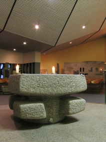 (Foto: Frederico Tornello)