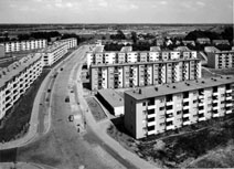 (Foto: Hed Wiesner) Foto des Objektes