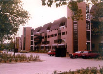 Foto des Objektes
