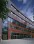 Weserfassade
