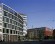 Ensemble Parkhaus, Bambergerhaus, Stephaniehaus