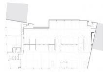 Grundriss Erdgeschoss Grundriss Erdgeschoss