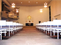 (Foto: Dorothea Schmidt)